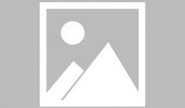 91性直播软件,带你走进虚拟激情世界