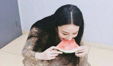 娱乐圈吃瓜杨颖图片大全,杨颖美照大集合，揭秘女神日常风采