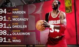 nba在线直播91,91直播带你领略篮球盛宴