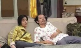 葛麻豆,探寻古老植物的神奇魅力与养生奥秘