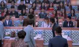 娱乐圈吃瓜钱枫视频大全,钱枫视频大全，吃瓜群众必看瞬间